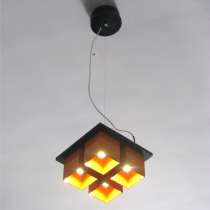 Светильник светодиодный, в г.Ереван