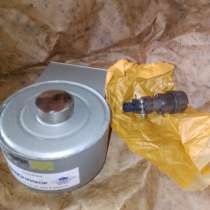 4126ДСТ-200Р-0.25-ДЗ-IP68 (20кН) по 6000руб/шт распродажа, в Липецке