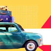 Разработка и продвижение сайтов, в г.Монреаль