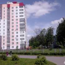 Обменяю или продам однокомнатную квартиру, в г.Минск