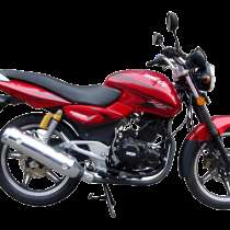 Мопеды ORION GRYPHON-110, Альфа RX125 двигатель 154FM, RACE, в Таганроге