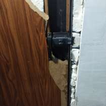 Замки. Установка, замена, в Туле