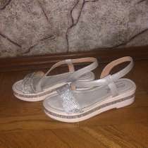 Босоножки, в Краснодаре