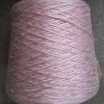 Пряжа ROCK N ROLL, в Екатеринбурге