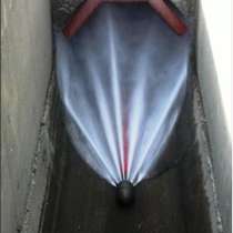 Прочистка канализации Симферополь. Услуги сантехника, в Симферополе