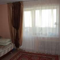 Продаю квартиру, в Барнауле