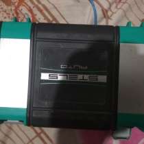 Продам инструмент и пожаро-охранную сигнализацию, в г.Темиртау