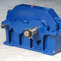 Редукторы в ассортименте, в Екатеринбурге