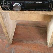 Авторадио элемент 5, в г.Карагандинское