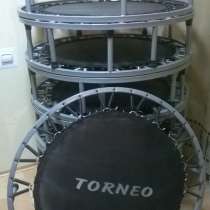 Ищу фитнес тренера/хореографв, в г.Мелитополь