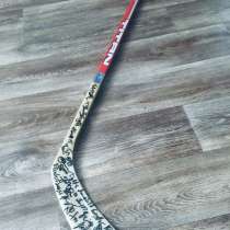 Хоккейная клюшка, в Челябинске