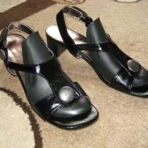 Босоножки стильные, в г.Минск