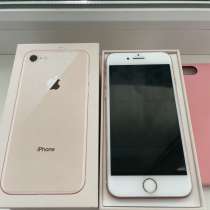 Телефон, в Тамбове