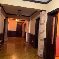 Срочно продается 5-ком квартира!, в г.Ташкент
