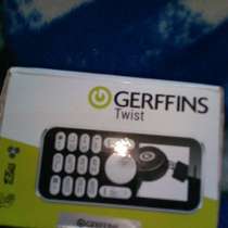 Телефон новый, в Выксе