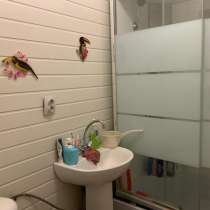 СРОЧНО! Продается дом 2014 г. п., 15 Марьяновская, в Омске