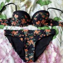 Купальник Оригинал Infinity Lingerie, в Москве