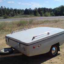 Продам прицеп, в Москве