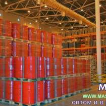 Моторное масло Mobil, в Москве