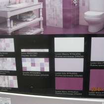 Плитка настенная, в Выборге