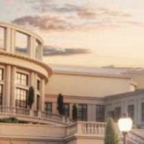 Продаю апартамент в Сочи, в Сочи