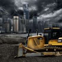 Приму грунт и стройку. Талоны. Круглосуточно, в Москве