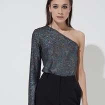 Блузка женская Zarina, в Москве