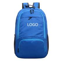 Магазин одежды, в Сыктывкаре