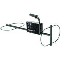 Металлодетектор White's TM 808, в г.Петропавловск