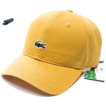 Бейсболка Lacoste classic, в Москве