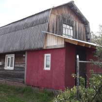 Продам садоогород, в Ижевске