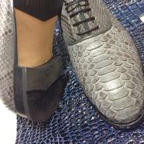 Экзотический обувь, в Воронеже