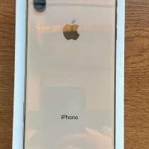 IPhone XS MAX 10 64g, в г.Донецк