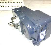 Коробка Отбора Мощности NH4C (6090 042 021) КПП ZF, в Челябинске