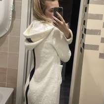 Кофта новая с биркой, в Рязани