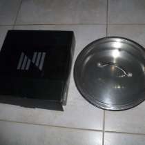 КАСТРЮЛЯ ЦЕПТЕР, в г.Гомель