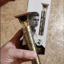 Триммер-бритва. Новый. 2500 тенге, в г.Уральск