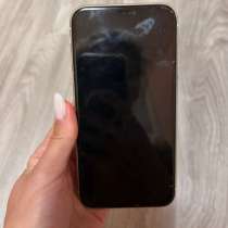 iPhone 11 128gb, в Томске