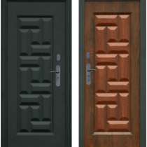 Двери, окна, Ламинат., в Анапе