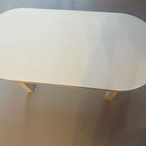 Подставка для маникюра, в Москве