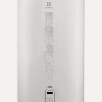 Водонагреватель Electrolux EWH 50 Gladius 2.0, в Тюмени