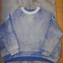 Свитер Monochrome женский продаю, в Калининграде