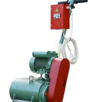 СТРОГАЛЬНАЯ МАШИНА, в Ростове-на-Дону