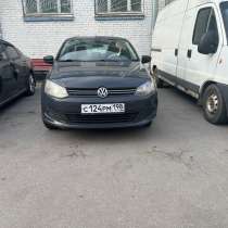 Продаю, в Санкт-Петербурге