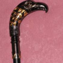 Трость опорная "Амон Ра", в Москве