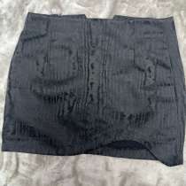 Юбка из zara, в Батайске