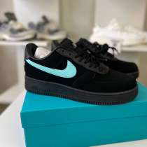 NIKE AIR FORCE 1 TIFFANY, в Арзамасе