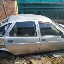 Машина на разбор VAZ21122, в г.Риддер