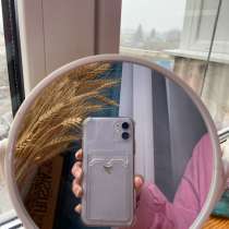 Чехол айфон 11, в Белгороде