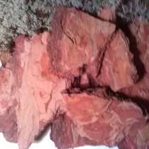 Кора, в г.Минск